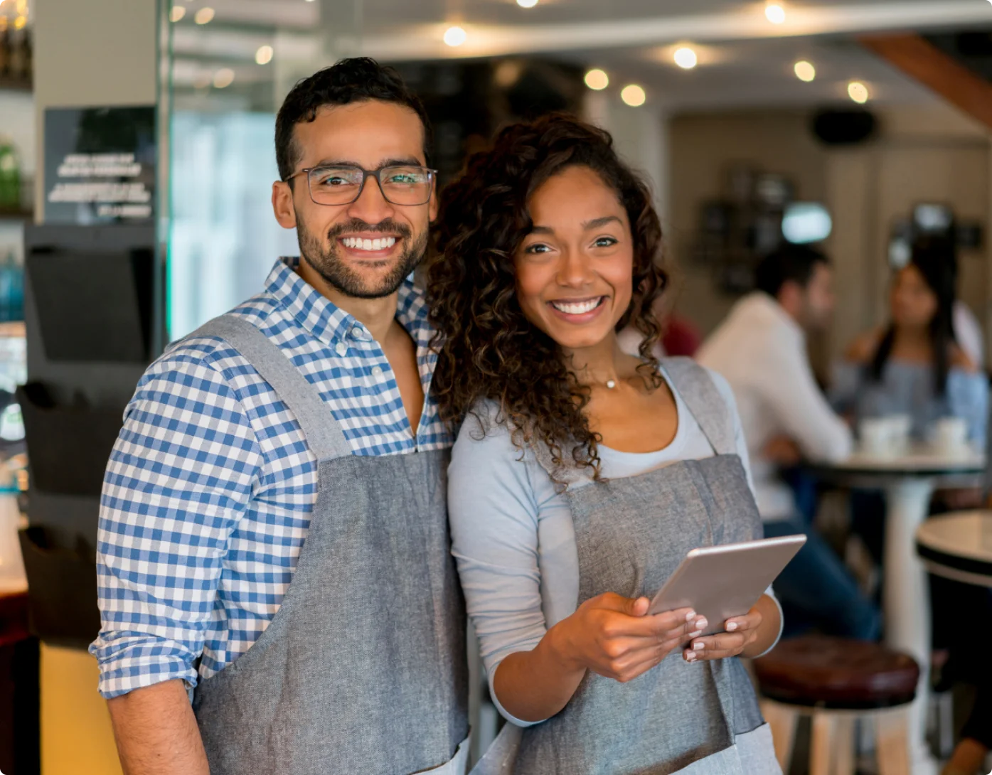 Georgia Carolina Business Security Solutions