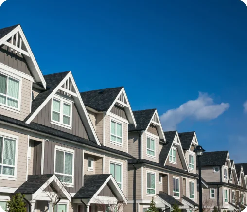 Property Management Security Solution