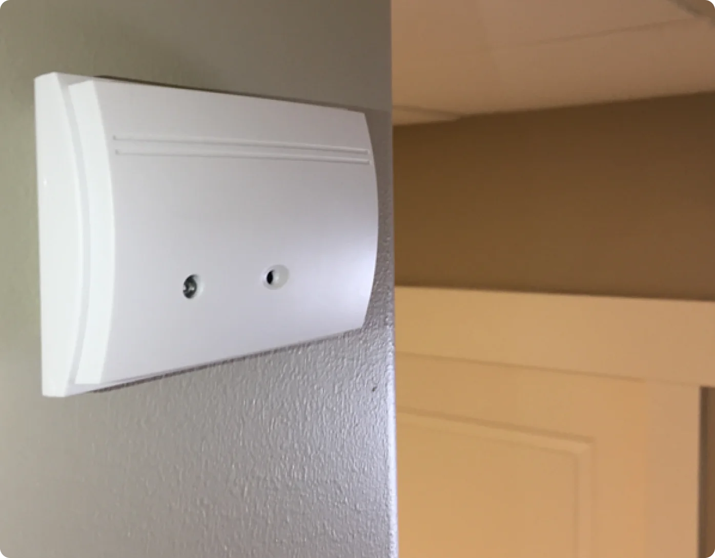 Fast and Precise Detection