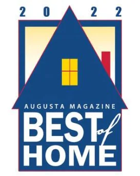 2022 Best of Home Award