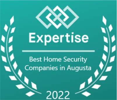 2022 Expertise Award