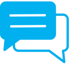 Step 1: Schedule Free Security Consultation